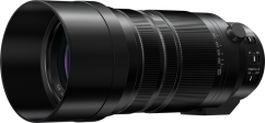 Panasonic Leica DG Vario Elmarit 100-400mm F/4.0-6.3 II ASPH Power O.I.S.