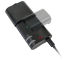 Hähnel Powerstation Unipal Mini II