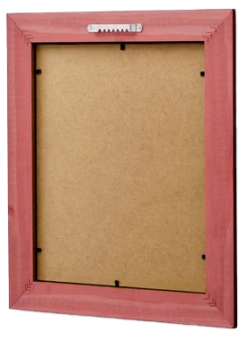 3M Command Picture Hanger Jumbo Universal Sticky Nail
