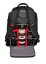 Batoh Manfrotto Advanced Befree III