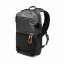 Lowepro Slingshot SL 250 AW III-Grey