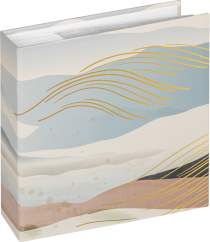 Walther Variety Album 10x15 cm 200 Mountain