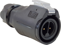 B&W Outdoor Cases BW Outdoor Cases energy.case - cable EC/Car2 (for operating DC devices with car standard plug)