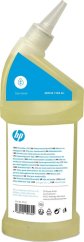 Olej HP pre skartovacie stroje 400ml