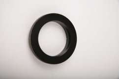 forDSLR Mount Adapter M42 to Olympus FT
