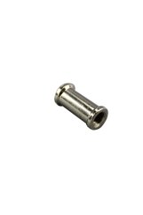 Stativový čep 5/8″ se závity 1/4″ a 3/8″
