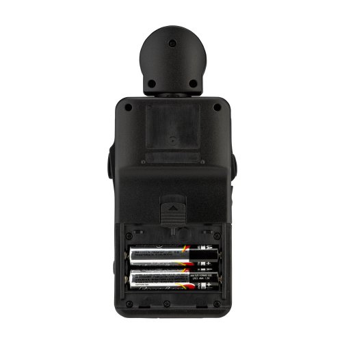 Expozimetr Sekonic L-478D LiteMaster PRO Light Meter