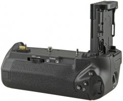 Jupio bateriový grip ekvivalent BG-E22 pro Canon EOS R