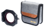 NiSi Sada Držáku Filtrů V7 (True Color NC CPL)
