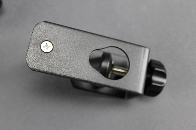 Falcon Eyes BSH-4 trn