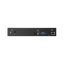TP-Link VIGI NVR1004H 4 kanály, 4x Lan, 2x USB