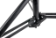Kupo 080AC Midi Click Light Stand