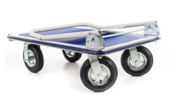 G21 Plattformwagen 300 kg