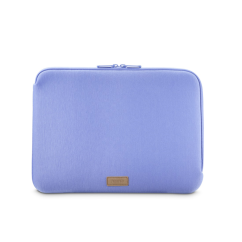 Hama Jersey, rukáv na notebook 34-36 cm, lilová