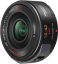 Panasonic Lumix G VARIO 14-42mm f/3,5-5,6 ASPH. MEGA O.I.S