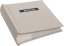 Focus Trend Line Super 100 10x15 Beige