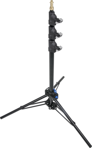 Kupo 070AC Mini Click Light Stand