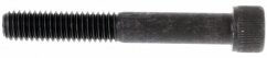 forDSLR imbusová skrutka 3/8″, dĺžka 70 mm