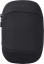 Gomatic Navigator Tech Organizer Black