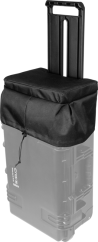 Kupo KAB-021 Seat Cushion (20x30cm) for Protective Hard Case