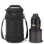 Lowepro Lens Case 13x32 cm