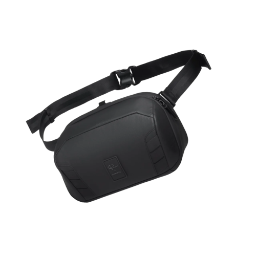 Gomatic Peter McKinnon Camera Sling 5L