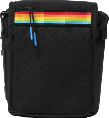 Polaroid Bag for Go Black