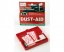Dust-Aid Platinum - DSLR Sensor Cleaner