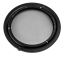 NiSi Sada Držáku Filtrů V7 (True Color NC CPL)