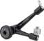 Kupo KCP-110 10" Rock's Arm