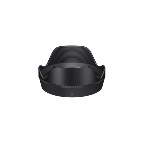 Kryt objektivu SIGMA LH878-06 pro 28-45 mm F1,8 DG DN Art