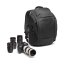 Cestovní batoh Manfrotto Advanced M III