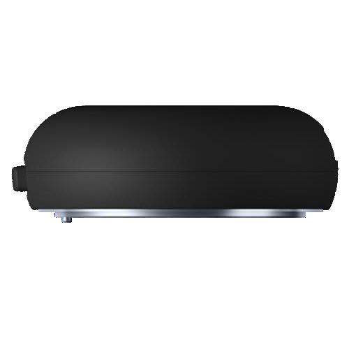 Tamron TAP-in Console pro Canon EF