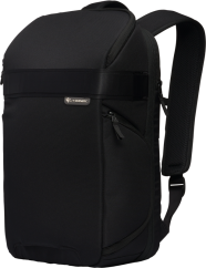 Gomatic Peter McKinnon Luma Camera Pack 18L, Black