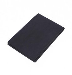 Elementrix fotopozadie čierne PP 1,6x2,5m, zložené (P25C-SL)