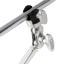 Kupo KCP-215 Grip Arm Support