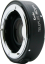 Kenko TELEPLUS HD PRO 1.4X DGX NIKON telekonvertor