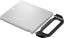 Angelbird ATOMX SSDMINI Adapter Handle