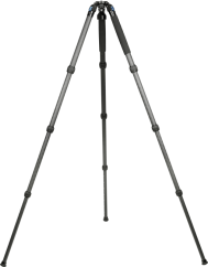 Sirui AR-3204 Carbon Tripod