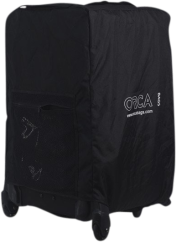 Orca OR-110 Cover Prot. for OR-48 (ORCART)
