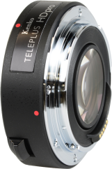 Kenko TELEPLUS HD PRO 1,4X DGX CANON-EF