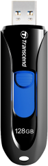 Transcend Jetflash 790 (USB 3.1) 128GB