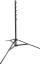 Kupo 229MB High View Stand - Black