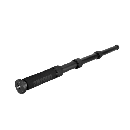 Zhiyun teleskopický monopod Mini
