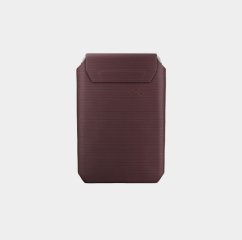 Peak Design Wallet Slim - Eclipse