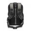 Lowepro Flipside BP 400 AW III(Dark grey)