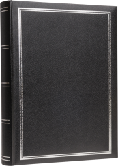 Focus Black Line Super 300 10x15