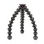 Joby GorillaPod 5K Stand (Černý)