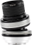 Lensbaby Composer Pro II w/ Edge 80 for Micro 4/3rds