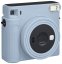 Fujifilm Instax SQUARE SQ1 GLACIER BLUE EX D